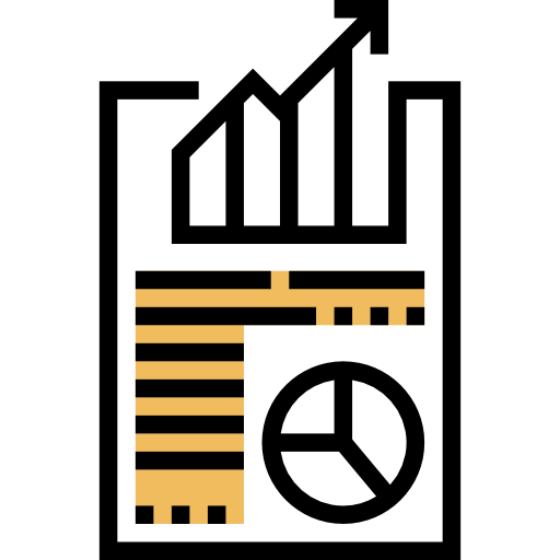 Performance icon