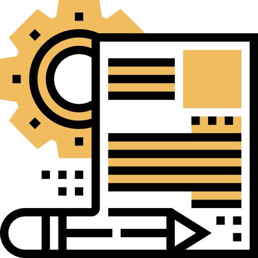 Application icon