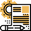 Application icon 64x64