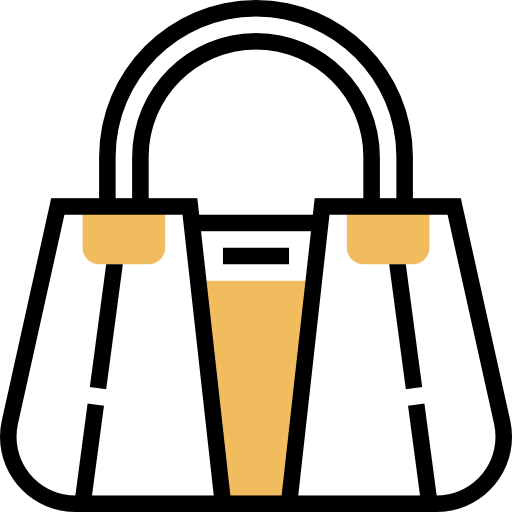 Briefcase icon