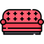 Sofa Symbol 64x64