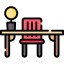 Desk icon 64x64