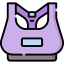 Bra icon 64x64