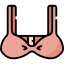 Bra icon 64x64