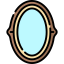 Mirror icon 64x64