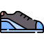 Sneakers icon 64x64