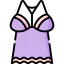 Negligee icon 64x64
