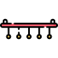 Cloth hanger icon 64x64