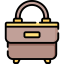Handbag icon 64x64