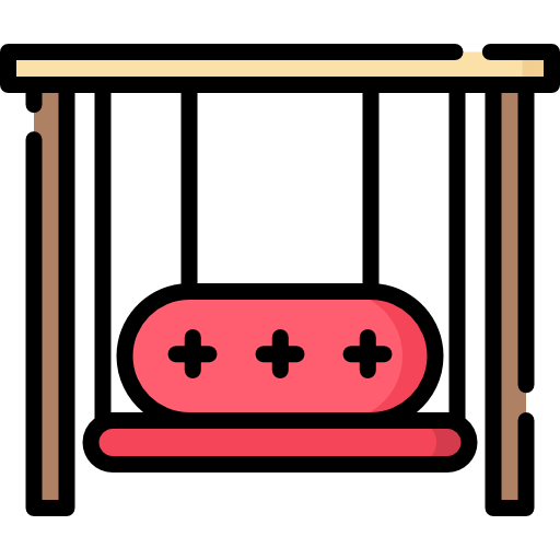 Swing icon