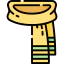 Scarf icon 64x64