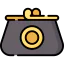 Purse icon 64x64