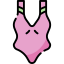 Swimsuit icon 64x64