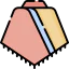 Poncho icon 64x64