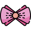 Bow tie icon 64x64