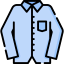Shirt icon 64x64