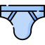 Underwear icon 64x64