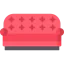 Sofa Symbol 64x64