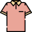 Polo icon 64x64