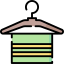 Hanger icon 64x64