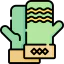 Mittens icon 64x64
