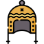 Chullo icon 64x64