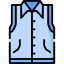 Denim icon 64x64