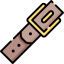 Belt icon 64x64