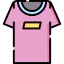 Tshirt icon 64x64