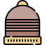 Beanie icon 64x64