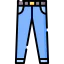 Pants icon 64x64