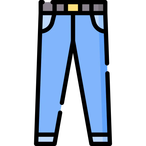 Pants icon
