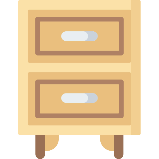 Drawer icon