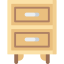Drawer іконка 64x64