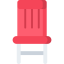Chair icon 64x64