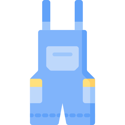 Overall icon