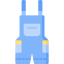 Overall Symbol 64x64