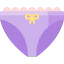 Panties icon 64x64