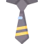 Tie icon 64x64