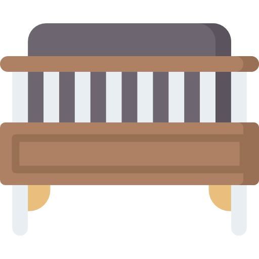 Bed icon
