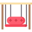 Swing icon 64x64