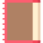 Carpet icon 64x64
