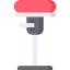 Stool icon 64x64