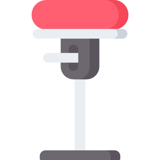 Stool icon