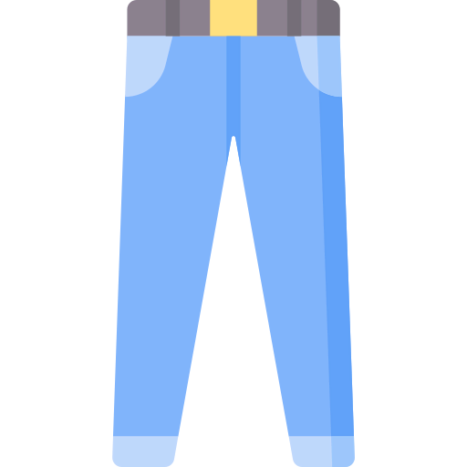 Pants icon