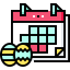 Easter day 상 64x64