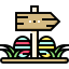 Egg hunt アイコン 64x64