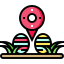 Location icon 64x64