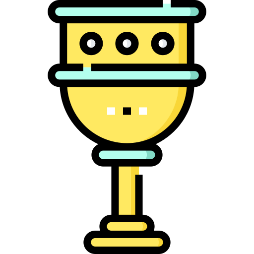 Goblet icon