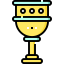 Goblet icon 64x64